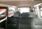 2015 Toyota Hiace for sale in Pasig -2