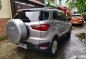 2016 Ford Ecosport for sale in Quezon City-5