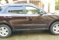 2012 Hyundai Santa Fe for sale in San Fernando-1