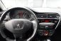 2016 Peugeot 301 for sale in Manila-3
