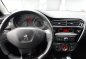 2016 Peugeot 301 for sale in Manila-4