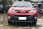 2014 Toyota Rav4 for sale in Makati -0