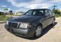 1994 Mercedes-Benz C-Class for sale in Pasig -2