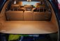 2007 Honda Cr-V for sale in Manila-0