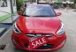 2015 Hyundai Accent for sale in Bulacan-0