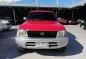 1997 Toyota Land Cruiser Prado for sale in San Fernando-5