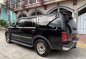 2002 Ford Expedition for sale in Manila-1