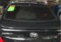 Hyundai Accent 2016 for sale in San Mateo-2