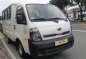 2017 Kia K2700 for sale in Quezon City-2