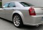 2008 Chrysler 300c for sale in San Mateo-2