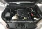 2016 Toyota Hilux for sale in Quezon City-1