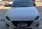 2015 Mazda 3 for sale in Quezon City-1