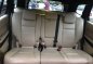2016 Ford Everest for sale in Makati -3