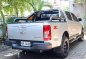 2017 Chevrolet Colorado for sale in Marikina -2