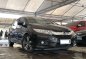 Honda City 2016 for sale in Makati -4