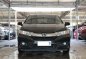 Honda City 2016 for sale in Makati -5