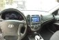2012 Hyundai Santa Fe for sale in San Fernando-3