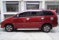 2005 Toyota Innova for sale in Quezon City-1