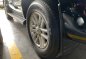 2013 Toyota Fortuner for sale in Pasig -0