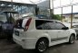 2006 Nissan X-Trail for sale in Makati -2