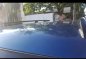 1999 Honda Cr-V for sale in Marikina -3