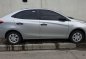 2019 Toyota Vios for sale in Quezon City-1