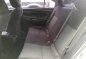 2014 Toyota Vios for sale in San Fernando-3