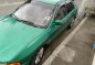 Mitsubishi Lancer 1997 for sale in San Pablo-1
