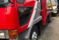 2018 Mitsubishi Fuso for sale in Subic-2