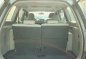 2014 Mitsubishi Montero for sale in Quezon City-3