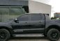 Ford Ranger 2016 for sale in Manila-3