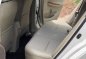 Toyota Corolla Altis 2010 for sale in Manila-1