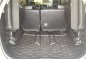 Toyota Fortuner 2015 for sale in Pasay -0