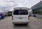 2014 Toyota Hiace for sale in Pasig -4