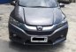 2014 Honda City for sale in Mandaluyong -0