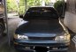 1996 Toyota Corolla for sale in Ilagan-2