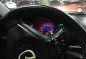 2009 Mazda 3 for sale in Antipolo-3