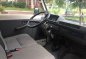 2012 Mitsubishi L300 for sale in Quezon -4