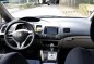 2009 Honda Civic for sale in Silang -1