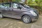 Hyundai Starex 2008 for sale in Calamba-4