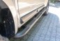 2017 Chevrolet Colorado for sale in Marikina -3