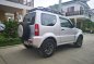 Suzuki Jimny 2012 for sale in Cebu-1