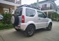 Suzuki Jimny 2012 for sale in Cebu-2