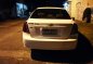 2008 Chevrolet Optra for sale in Las Pinas-2