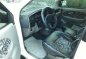 2003 Isuzu Crosswind for sale in Las Pinas-1