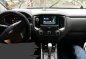 2017 Chevrolet Trailblazer for sale in Manila-0