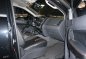 Selling Ford Ranger 2014 at 40000 km in Pasig -5