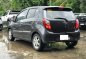 2016 Toyota Wigo for sale in Makati -1