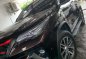 Brown Toyota Fortuner 2018 for sale in Quezon City-2