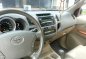 2010 Toyota Fortuner for sale in 115790 -7